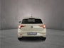 Volkswagen Polo Life Business 1.0 TSI 95pk Adaptive cruise control, Navigatie, LED koplampen, Parkeersensoren, App connect, Airco, DAB, Radio, Stoelverwarming