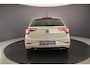 Volkswagen Polo Life Business 1.0 TSI 95pk Adaptive cruise control, Navigatie, LED koplampen, Parkeersensoren, App connect, Airco, DAB, Radio, Stoelverwarming