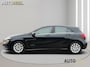 Mercedes-Benz A-klasse 180|NL AUTO|NAVI|LM-VELGEN|CRUISE