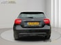 Mercedes-Benz A-klasse 180|NL AUTO|NAVI|LM-VELGEN|CRUISE