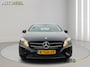 Mercedes-Benz A-klasse 180|NL AUTO|NAVI|LM-VELGEN|CRUISE