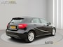 Mercedes-Benz A-klasse 180|NL AUTO|NAVI|LM-VELGEN|CRUISE