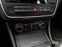 Mercedes-Benz A-klasse 180|NL AUTO|NAVI|LM-VELGEN|CRUISE