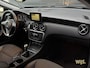 Mercedes-Benz A-klasse 180|NL AUTO|NAVI|LM-VELGEN|CRUISE