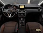 Mercedes-Benz A-klasse 180|NL AUTO|NAVI|LM-VELGEN|CRUISE