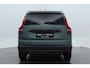 Dacia Jogger 1.0 TCe 110 Extreme 7p.