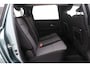 Dacia Jogger 1.0 TCe 110 Extreme 7p.