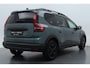 Dacia Jogger 1.0 TCe 110 Extreme 7p.