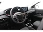 Dacia Jogger 1.0 TCe 110 Extreme 7p.