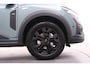Dacia Jogger 1.0 TCe 110 Extreme 7p.