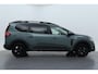 Dacia Jogger 1.0 TCe 110 Extreme 7p.
