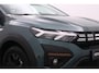 Dacia Jogger 1.0 TCe 110 Extreme 7p.