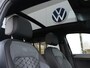 Volkswagen Tiguan 1.5 TSI R-Line | Panoramadak | Elektrische klep | LED+ | Black style |
