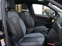Volkswagen Tiguan 1.5 TSI R-Line | Panoramadak | Elektrische klep | LED+ | Black style |