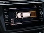 Volkswagen Tiguan 1.5 TSI R-Line | Panoramadak | Elektrische klep | LED+ | Black style |