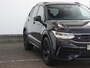 Volkswagen Tiguan 1.5 TSI R-Line | Panoramadak | Elektrische klep | LED+ | Black style |