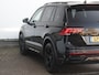 Volkswagen Tiguan 1.5 TSI R-Line | Panoramadak | Elektrische klep | LED+ | Black style |