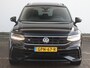 Volkswagen Tiguan 1.5 TSI R-Line | Panoramadak | Elektrische klep | LED+ | Black style |