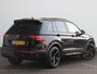 Volkswagen Tiguan 1.5 TSI R-Line | Panoramadak | Elektrische klep | LED+ | Black style |