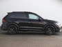 Volkswagen Tiguan 1.5 TSI R-Line | Panoramadak | Elektrische klep | LED+ | Black style |