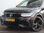 Volkswagen Tiguan 1.5 TSI R-Line | Panoramadak | Elektrische klep | LED+ | Black style |