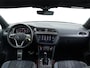 Volkswagen Tiguan 1.5 TSI R-Line | Panoramadak | Elektrische klep | LED+ | Black style |