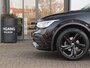 Volkswagen Tiguan 1.5 TSI R-Line | Panoramadak | Elektrische klep | LED+ | Black style |