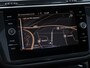 Volkswagen Tiguan 1.5 TSI R-Line | Panoramadak | Elektrische klep | LED+ | Black style |