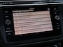 Volkswagen Tiguan 1.5 TSI R-Line | Panoramadak | Elektrische klep | LED+ | Black style |