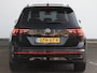 Volkswagen Tiguan 1.5 TSI R-Line | Panoramadak | Elektrische klep | LED+ | Black style |