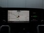 Kia Sorento 1.6 T-GDI PHEV 4WD ExecutiveLine 7p. | Schuif-/kanteldak| BOSE | Achteruitrijcamera | Memory | Verwarming/ventilatie