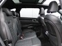 Kia Sorento 1.6 T-GDI PHEV 4WD ExecutiveLine 7p. | Schuif-/kanteldak| BOSE | Achteruitrijcamera | Memory | Verwarming/ventilatie