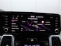 Kia Sorento 1.6 T-GDI PHEV 4WD ExecutiveLine 7p. | Schuif-/kanteldak| BOSE | Achteruitrijcamera | Memory | Verwarming/ventilatie