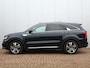 Kia Sorento 1.6 T-GDI PHEV 4WD ExecutiveLine 7p. | Schuif-/kanteldak| BOSE | Achteruitrijcamera | Memory | Verwarming/ventilatie