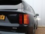 Kia Sorento 1.6 T-GDI PHEV 4WD ExecutiveLine 7p. | Schuif-/kanteldak| BOSE | Achteruitrijcamera | Memory | Verwarming/ventilatie