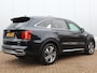 Kia Sorento 1.6 T-GDI PHEV 4WD ExecutiveLine 7p. | Schuif-/kanteldak| BOSE | Achteruitrijcamera | Memory | Verwarming/ventilatie