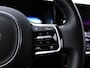 Kia Sorento 1.6 T-GDI PHEV 4WD ExecutiveLine 7p. | Schuif-/kanteldak| BOSE | Achteruitrijcamera | Memory | Verwarming/ventilatie