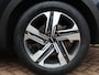 Kia Sorento 1.6 T-GDI PHEV 4WD ExecutiveLine 7p. | Schuif-/kanteldak| BOSE | Achteruitrijcamera | Memory | Verwarming/ventilatie