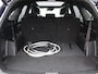 Kia Sorento 1.6 T-GDI PHEV 4WD ExecutiveLine 7p. | Schuif-/kanteldak| BOSE | Achteruitrijcamera | Memory | Verwarming/ventilatie