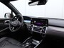Kia Sorento 1.6 T-GDI PHEV 4WD ExecutiveLine 7p. | Schuif-/kanteldak| BOSE | Achteruitrijcamera | Memory | Verwarming/ventilatie