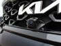 Kia Sorento 1.6 T-GDI PHEV 4WD ExecutiveLine 7p. | Schuif-/kanteldak| BOSE | Achteruitrijcamera | Memory | Verwarming/ventilatie