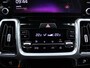 Kia Sorento 1.6 T-GDI PHEV 4WD ExecutiveLine 7p. | Schuif-/kanteldak| BOSE | Achteruitrijcamera | Memory | Verwarming/ventilatie