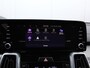 Kia Sorento 1.6 T-GDI PHEV 4WD ExecutiveLine 7p. | Schuif-/kanteldak| BOSE | Achteruitrijcamera | Memory | Verwarming/ventilatie