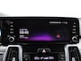 Kia Sorento 1.6 T-GDI PHEV 4WD ExecutiveLine 7p. | Schuif-/kanteldak| BOSE | Achteruitrijcamera | Memory | Verwarming/ventilatie