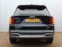 Kia Sorento 1.6 T-GDI PHEV 4WD ExecutiveLine 7p. | Schuif-/kanteldak| BOSE | Achteruitrijcamera | Memory | Verwarming/ventilatie