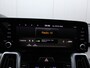 Kia Sorento 1.6 T-GDI PHEV 4WD ExecutiveLine 7p. | Schuif-/kanteldak| BOSE | Achteruitrijcamera | Memory | Verwarming/ventilatie