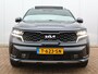 Kia Sorento 1.6 T-GDI PHEV 4WD ExecutiveLine 7p. | Schuif-/kanteldak| BOSE | Achteruitrijcamera | Memory | Verwarming/ventilatie