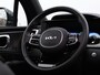 Kia Sorento 1.6 T-GDI PHEV 4WD ExecutiveLine 7p. | Schuif-/kanteldak| BOSE | Achteruitrijcamera | Memory | Verwarming/ventilatie