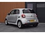 smart Forfour 1.0 Proxy | Navi | Climate | Cruise