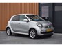 smart Forfour 1.0 Proxy | Navi | Climate | Cruise